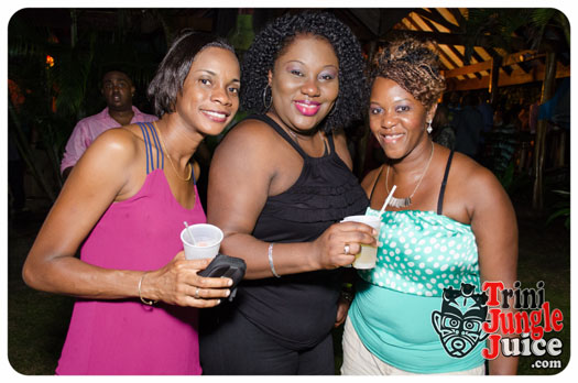 permit_fete_2014-024