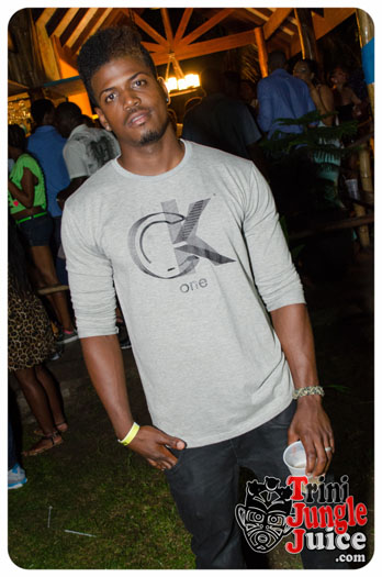 permit_fete_2014-027