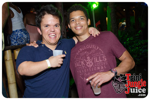 permit_fete_2014-030