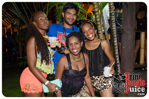 permit_fete_2014-032