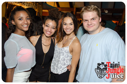 permit_fete_2014-034