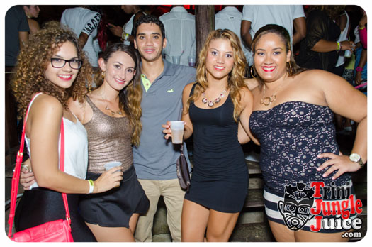 permit_fete_2014-036