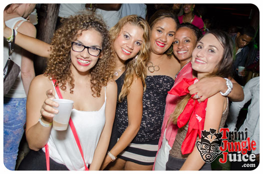 permit_fete_2014-037