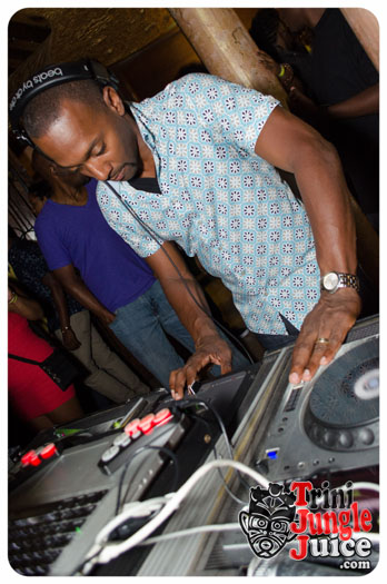 permit_fete_2014-051