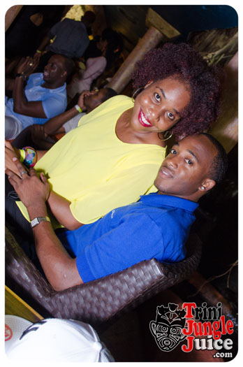 permit_fete_2014-052