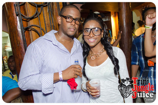 permit_fete_2014-056