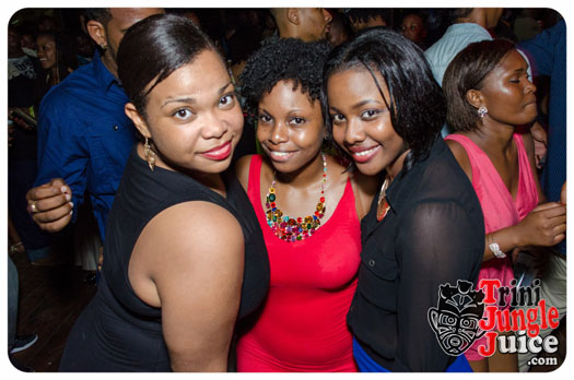 permit_fete_2014-058