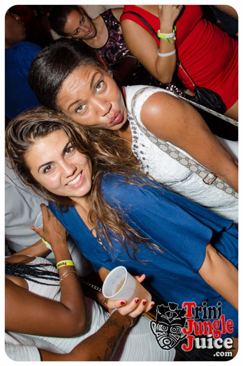 permit_fete_2014-060