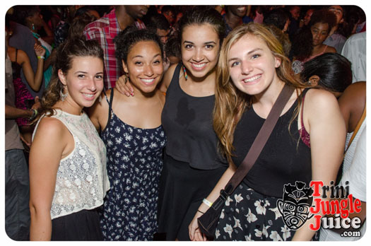 permit_fete_2014-061