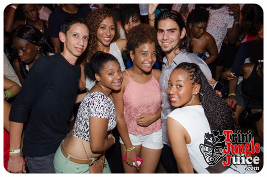 permit_fete_2014-062