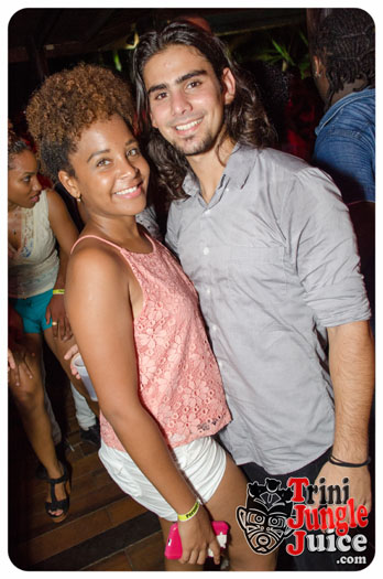 permit_fete_2014-063