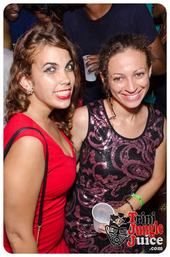 permit_fete_2014-064