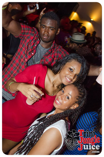 permit_fete_2014-065