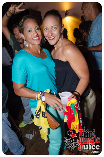 permit_fete_2014-066