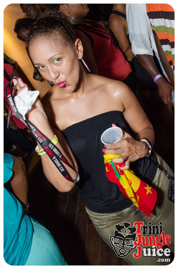 permit_fete_2014-067