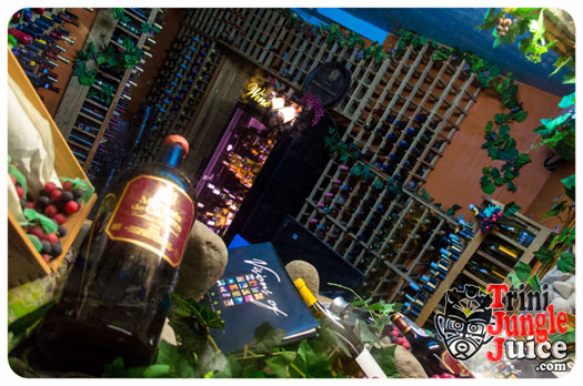 permit_fete_2014-069