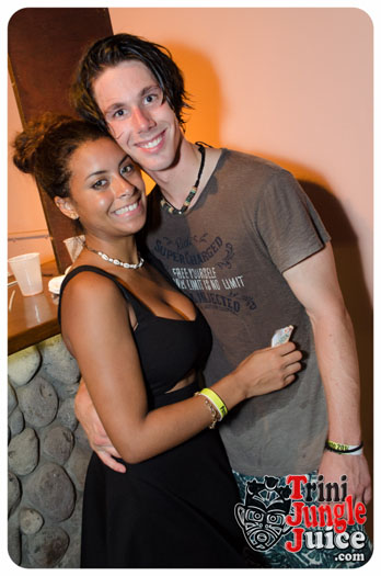 permit_fete_2014-071