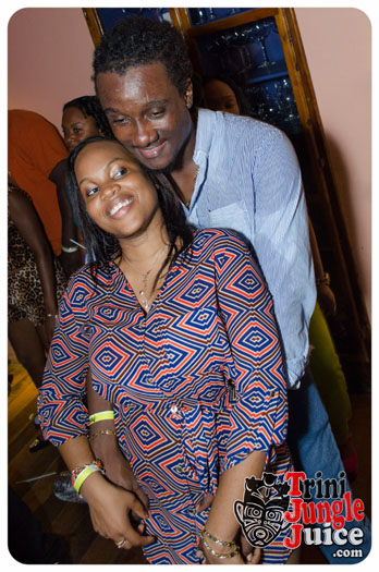 permit_fete_2014-074