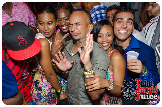 permit_fete_2014-075