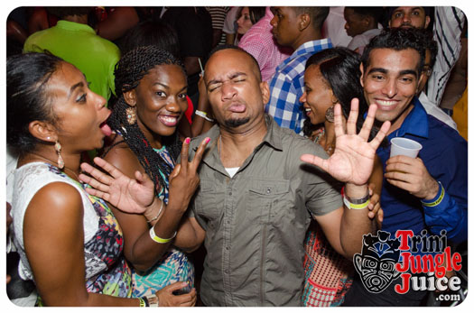 permit_fete_2014-076