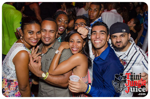 permit_fete_2014-077