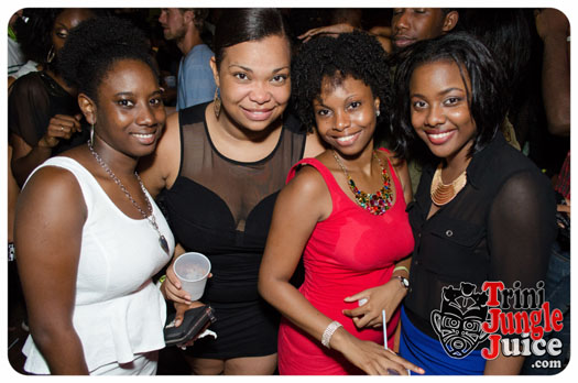 permit_fete_2014-078