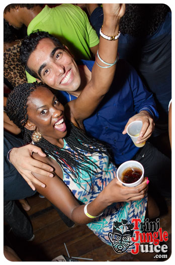 permit_fete_2014-079