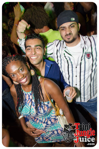 permit_fete_2014-080