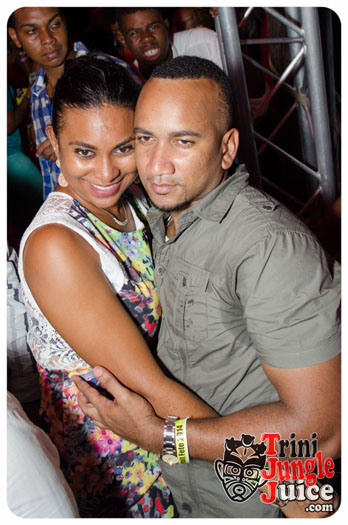 permit_fete_2014-081