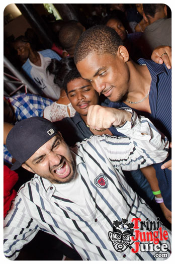 permit_fete_2014-082