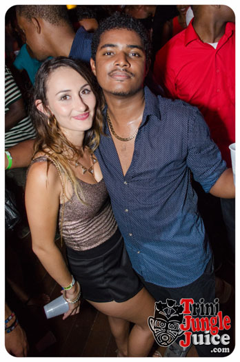 permit_fete_2014-083