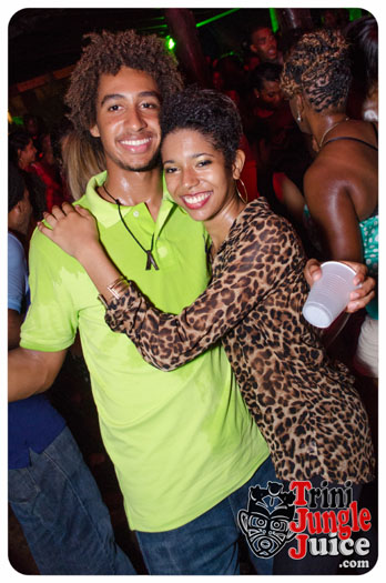 permit_fete_2014-084