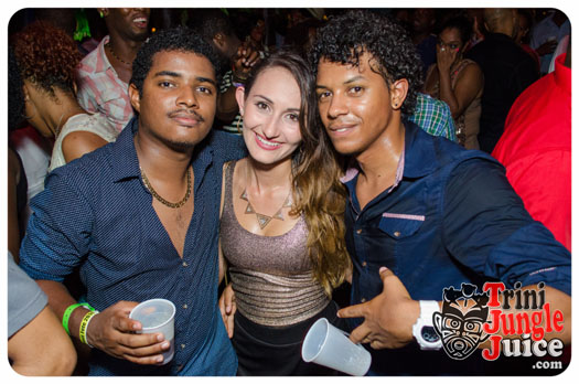 permit_fete_2014-085