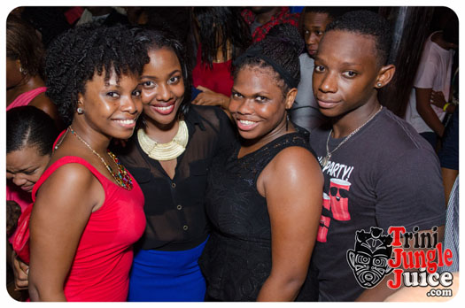 permit_fete_2014-086