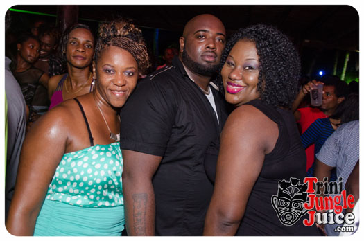 permit_fete_2014-087