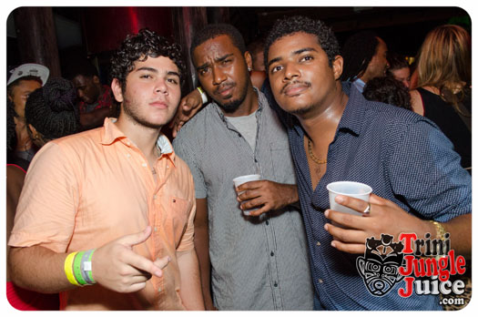 permit_fete_2014-088