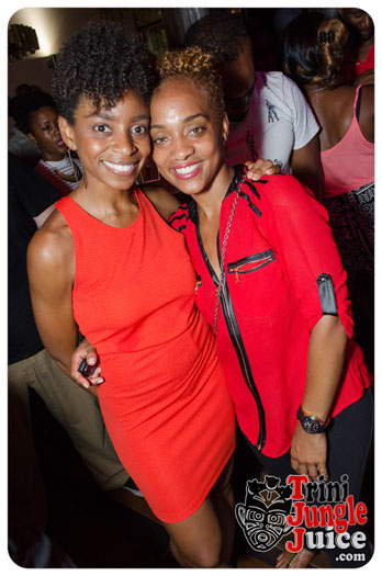 permit_fete_2014-089