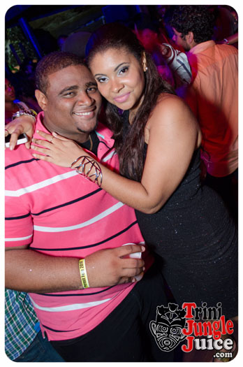 permit_fete_2014-090