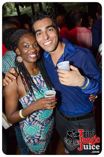 permit_fete_2014-091