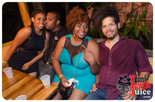 permit_fete_2014-092