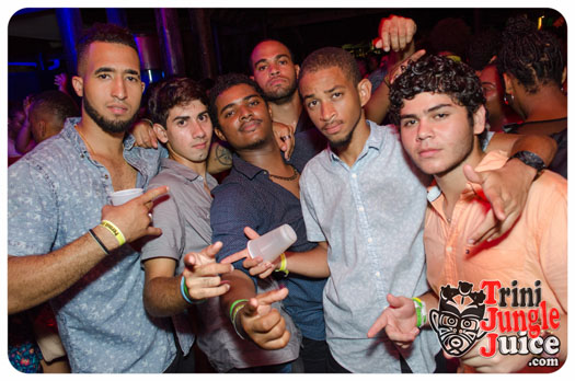 permit_fete_2014-098