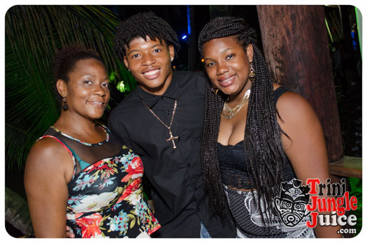 permit_fete_2014-100