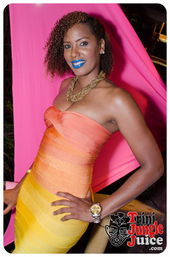 permit_fete_2014-101