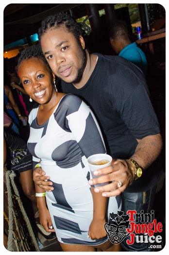 permit_fete_2014-102