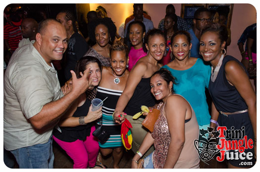 permit_fete_2014-104