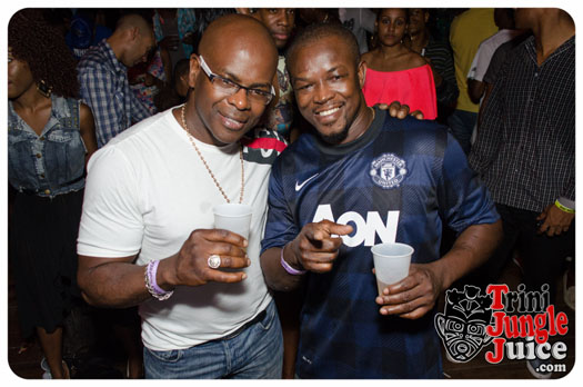 permit_fete_2014-105