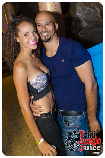 permit_fete_2014-106