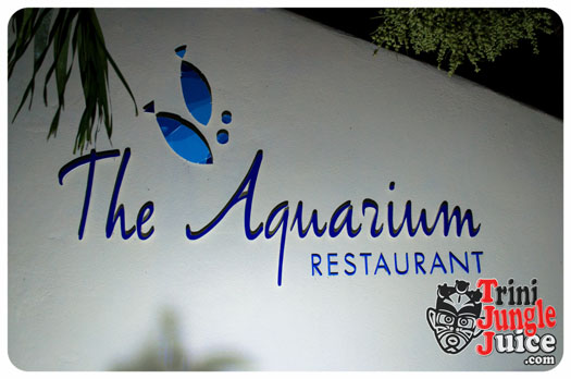 permit_fete_2014-108