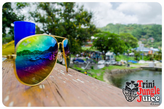 summercrew_bikini_cruise_2014-001