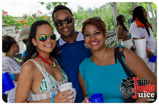 summercrew_bikini_cruise_2014-002